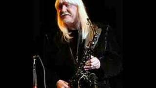 quotFly Awayquot  Edgar Winter [upl. by Etnoek]