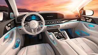 Top 10 Luxury Cars In The World [upl. by Anilejna]