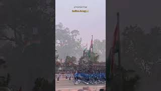 independenceday newodiasuperytviralltreanding video sport subscribe [upl. by Acinonrev]