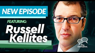 Opportunities in Option Mutual Funds with Russ Kellites [upl. by Liddy]