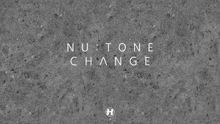 NuTone  Change preview [upl. by Cynera]