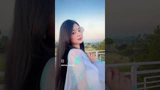 Manipuri Meitei Nupi 🥰 new video YouTube shorts ❤ love 😘 [upl. by Eenafets]