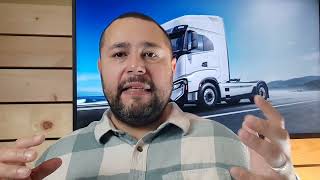 Nikola  Cummins slowdown in Class 8 semitrucks demand amp NiKOLA MOtORS TRE sales [upl. by Agn51]