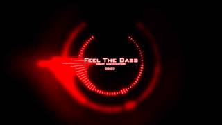 Beat DominatorFeel The BassBass Boost [upl. by Hasila]