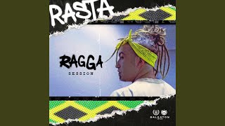 Ragga Session [upl. by Ahseek]