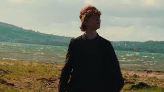 Oisín  Patchwork Official Video [upl. by Kerrison]