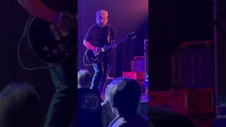 Martin Barre Aqualung Solo [upl. by Zared778]