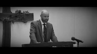 “I hate Calvinism worse than Jehovah’s false Witnessism” – Pastor Manly Perry  IFB [upl. by Kimble]