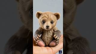 Adorable Tiny Animals That Will Melt Your Heart  Miniature Creatures Compilation [upl. by Aisset]