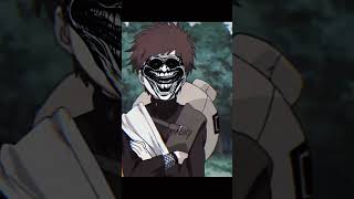 Gaara VS Kimimaro naruto trollfaceedit gaara [upl. by Knight]