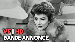 Le Farceur 1961 Bande Annonce VF HD [upl. by December]