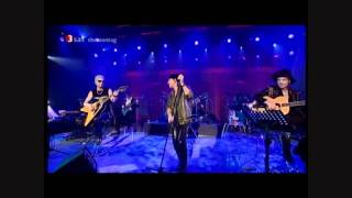 SCORPIONS  Dust in the Wind  live HQ [upl. by Luedtke516]