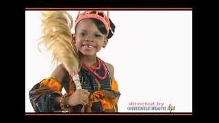 The Superkids  Show Me Your Dance Step Official Video [upl. by Milla]