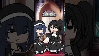 gacha gachalife gachaclub gachameme gachaedit gachatrend gachaeditor gachaalightmotion [upl. by Centonze]