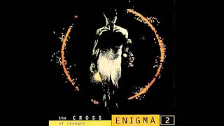 Enigma  The Cross of Changes [upl. by Meir]