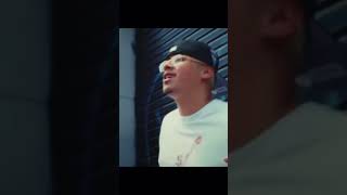 BELLA LADRONA  Reggaeton Remix 🔥🔥 guerrerosdelbajo murder sloowtrack djmistico efejota giru [upl. by Cestar]