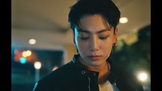 정국 Jung Kook ‘Yes or No’ MV [upl. by Macdonald]