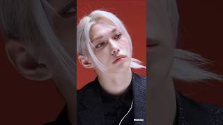 Felix Jacket making Film felix straykids hop walkinonwater [upl. by Ailefo]