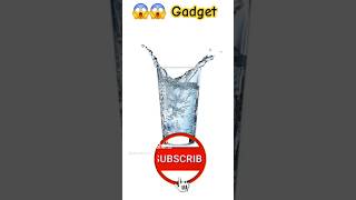 Kuch Kamal Ke Gadget🤯✨️  Gadget 🤯🔥 facts shorts smartphone woodworking factsinhindi magic [upl. by Nyleuqcaj]