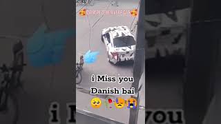 Danish jian plz ❤️😭 ऐजाओना एम तारा येंटागर कर्राहो shortsfeed shorts viralvideo [upl. by Blockus507]