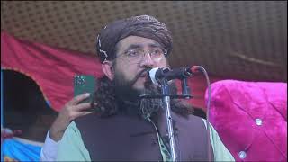 maulana najeebullah sb Bayan [upl. by Restivo]