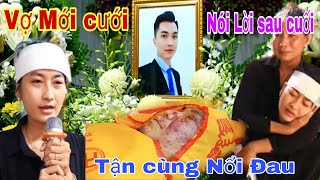 🔴Vợ mới cưới nói lần sau cuối Xin Lỗi Chồng [upl. by Mathur]