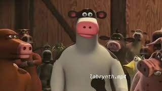 barnyard funny haha meme [upl. by Gaiser734]