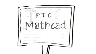 PTC Mathcad Express  Free Engineering Calculation Software English [upl. by Llertal756]