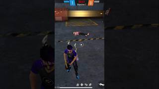 freefire shorts freefireshorts shortsfeed trending foryou forpage edit gaming fyp ytshort [upl. by Kassie10]