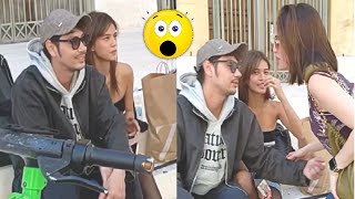 🔴 MARIS RACAL AND ANTHONY JENNINGS MATHON UPDATE SEPTEMBER 21 2024 👈 [upl. by Garfinkel]