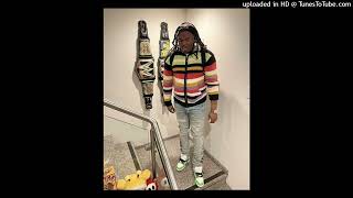 free slump6s  swish  lucki type beat  quotvoxyquot [upl. by Bobker]