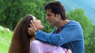 Jiya Maine Jiya Song Video  Khushi  Fardeen Khan Kareena Kapoor  Alka Yagnik Udit Narayan [upl. by Igor135]