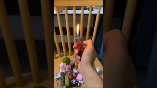 Do You This Zippo Lighter music fypシ゚viral flair shorts lighter shortsfeed [upl. by Aikaj]