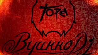 Byakko  Tora Preview Electropical House ByakkoDj [upl. by Stier]