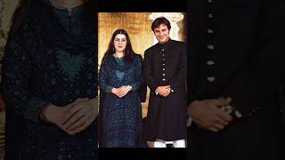 Amrita Singh and Saif Ali Khan love story [upl. by Mis]