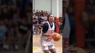 Cam Wilder RWE Highlights 🔥🏀basketball shorts [upl. by Ailliw312]