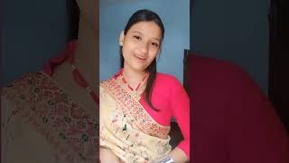 Zubeen Garg songbihu song Instagram reelsTumi jodi Aanok Assamese songAssamese reels [upl. by Docile]