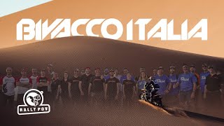 Dakar 2025 vivi ogni emozione Live e in Italiano [upl. by Rossing993]