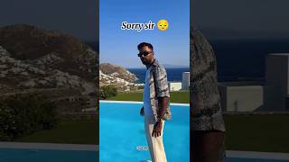 Hardik pandya status video 📷 cricket status video 🏏🤞 trending cricket hardik [upl. by Barrington58]