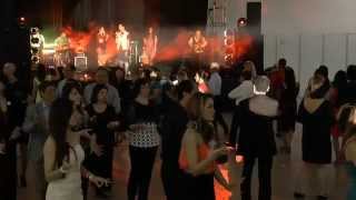 CONCERT ANDY SUOS VISA ស្រស់ដូចគ្នា [upl. by Adnahsor377]