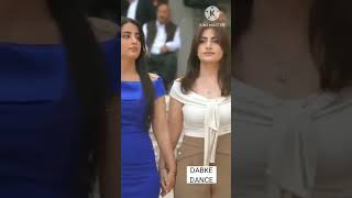 dabke dance arab lebanon palestine syria girl [upl. by Jewel]