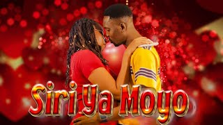 SIRI YA MOYO EPISODE 4 [upl. by Middlesworth]