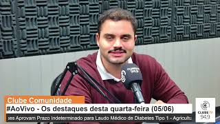 Funcionários da Casan em Greve em Todas as Regiões do Estado [upl. by Hsihsa]