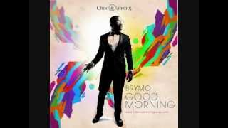 Brymo  Good Morning [upl. by Llacam856]