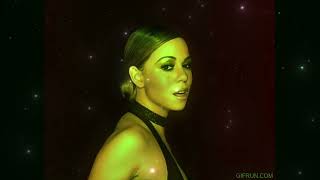 MARIAH CAREY amp BONE THUGS N HARMONY  BREAKDOWN SLOWED  432HZ [upl. by Percy630]