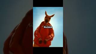 KANGAROO JACK DID WHAT [upl. by Mount]