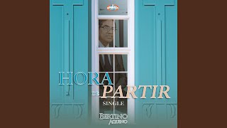 Hora de Partir [upl. by Aretha171]