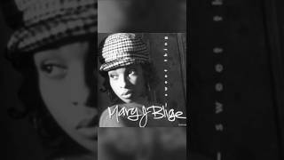 Mary J Blige  Sweet Thing music with scenes youtubeshorts [upl. by Beuthel]