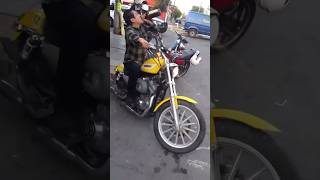 Hermano cayo la ley… 🚨😅 humor viral music [upl. by Celinka921]