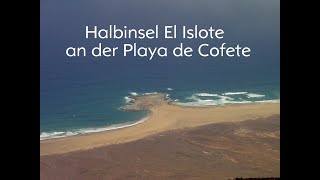 Fuerteventura 25 Jahre im Zeitraffer Teil 3 1999  2001 Canary Islands [upl. by Hcaz]